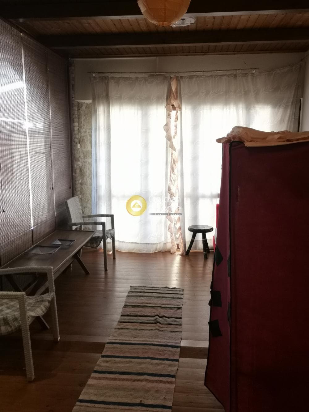 Κατάστημα στην Ανισσαράς, Χερσόνησος — Φωτογραφία 6 από 22