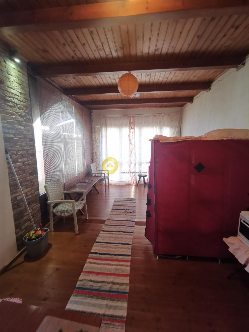 Κατάστημα στην Ανισσαράς, Χερσόνησος — Φωτογραφία 9 από 22