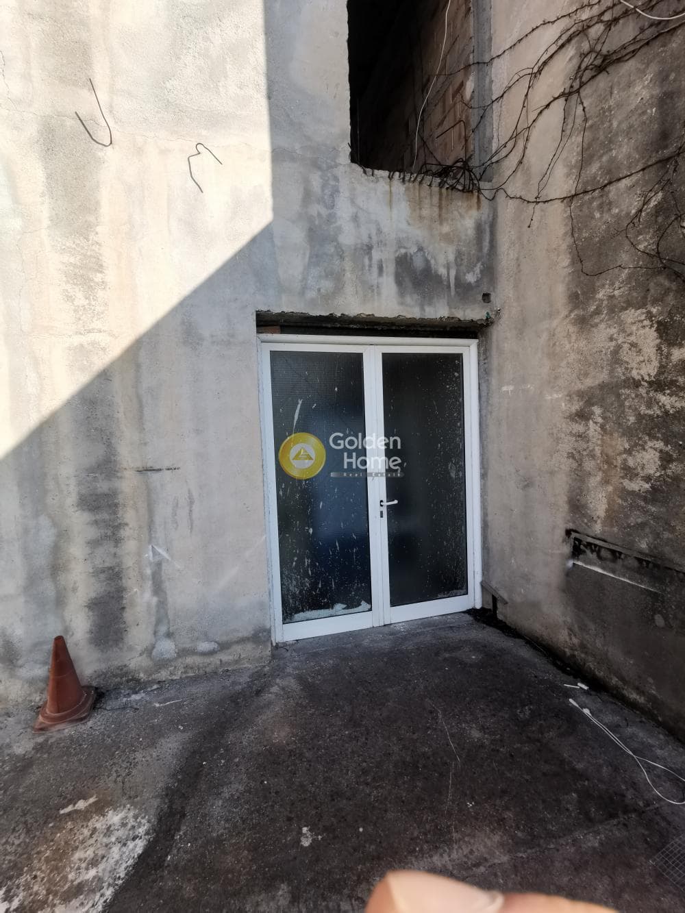 Κατάστημα στην Ανισσαράς, Χερσόνησος — Φωτογραφία 19 από 22