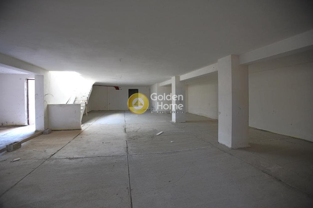 House in Kalivia, Kalivia Thorikou — Photo 13 of 27