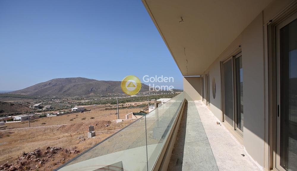 House in Kalivia, Kalivia Thorikou — Photo 9 of 27