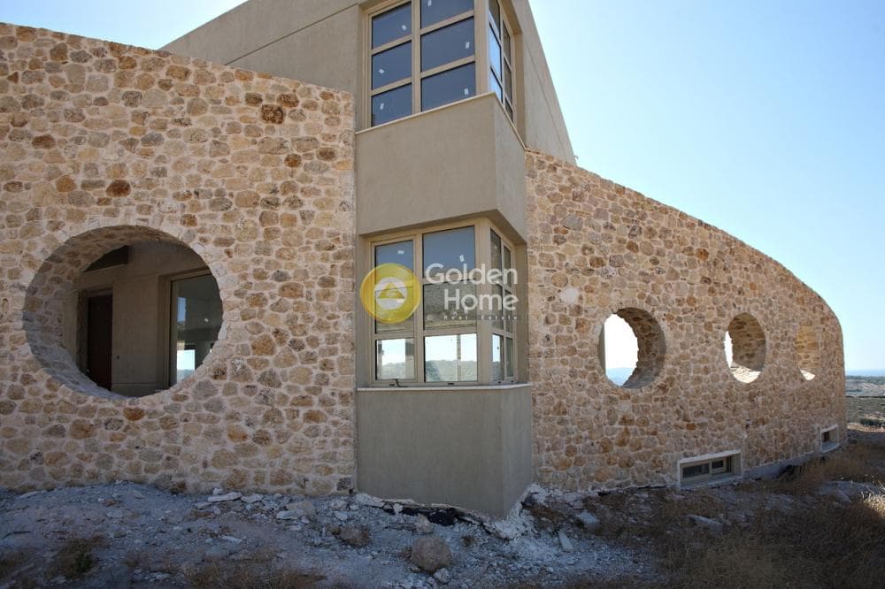 House in Kalivia, Kalivia Thorikou — Photo 5 of 27
