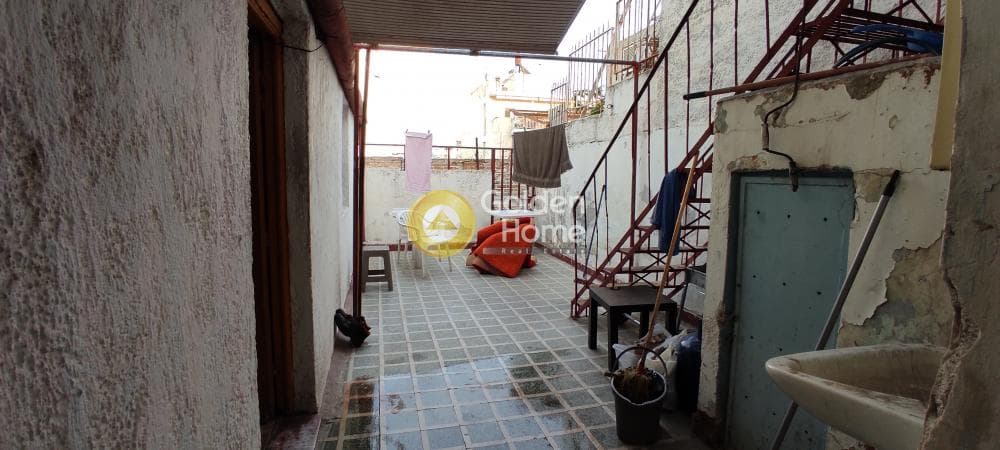 Διαμέρισμα στην Μανιάτικα, Πειραιάς — Φωτογραφία 7 από 10