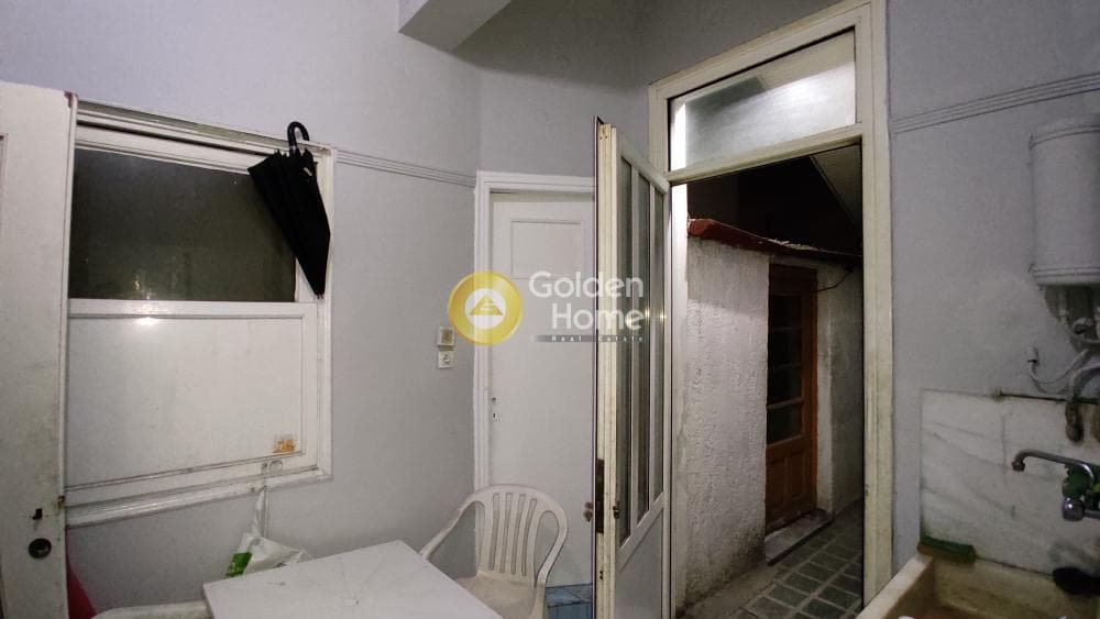 Διαμέρισμα στην Μανιάτικα, Πειραιάς — Φωτογραφία 6 από 10
