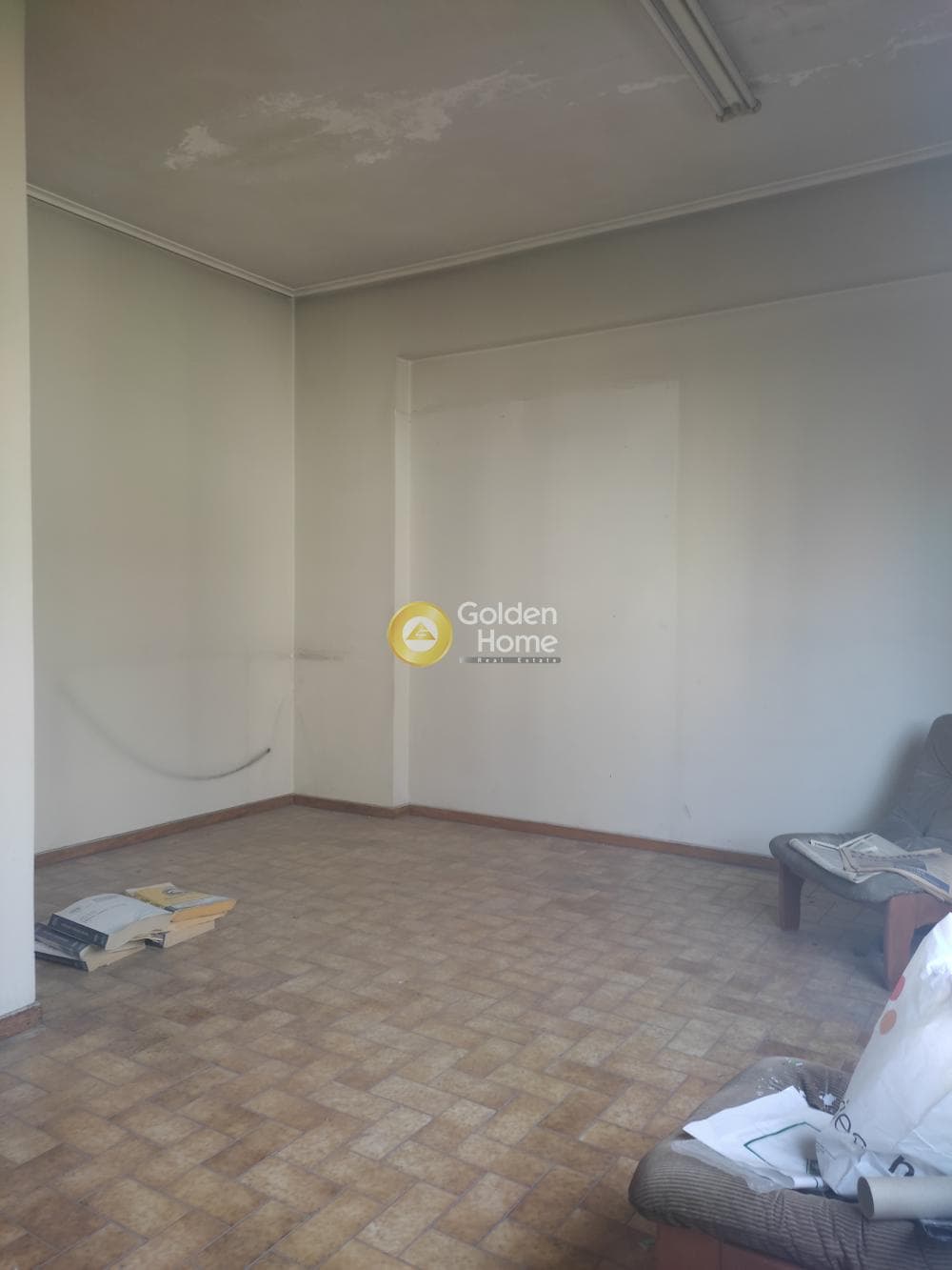 Γραφείο στην Νέο Τέρμα, Μαρούσι — Φωτογραφία 3 από 3