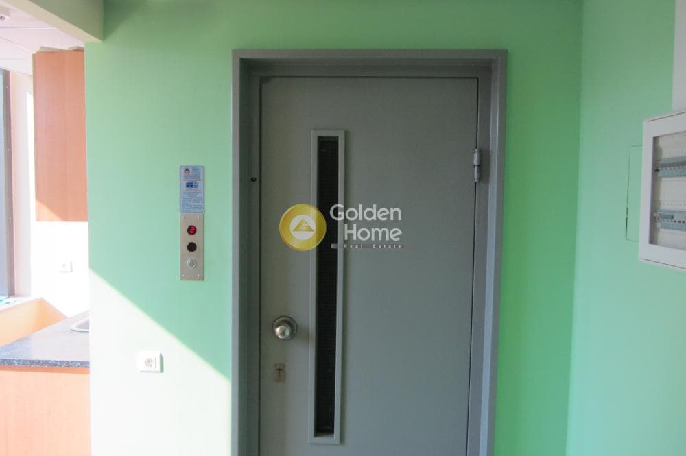 Office in Eleftheroupoli, Nea Ionia — Photo 5 of 16