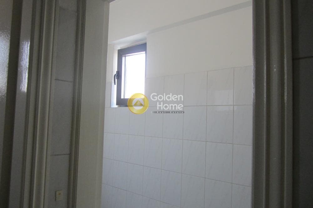Office in Eleftheroupoli, Nea Ionia — Photo 13 of 16