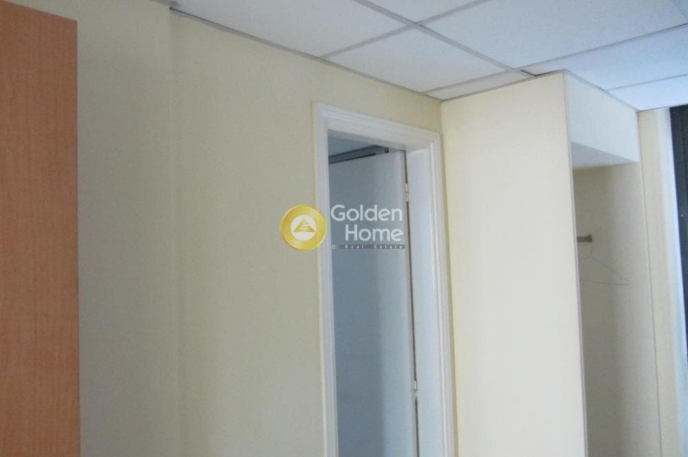 Office in Eleftheroupoli, Nea Ionia — Photo 12 of 16