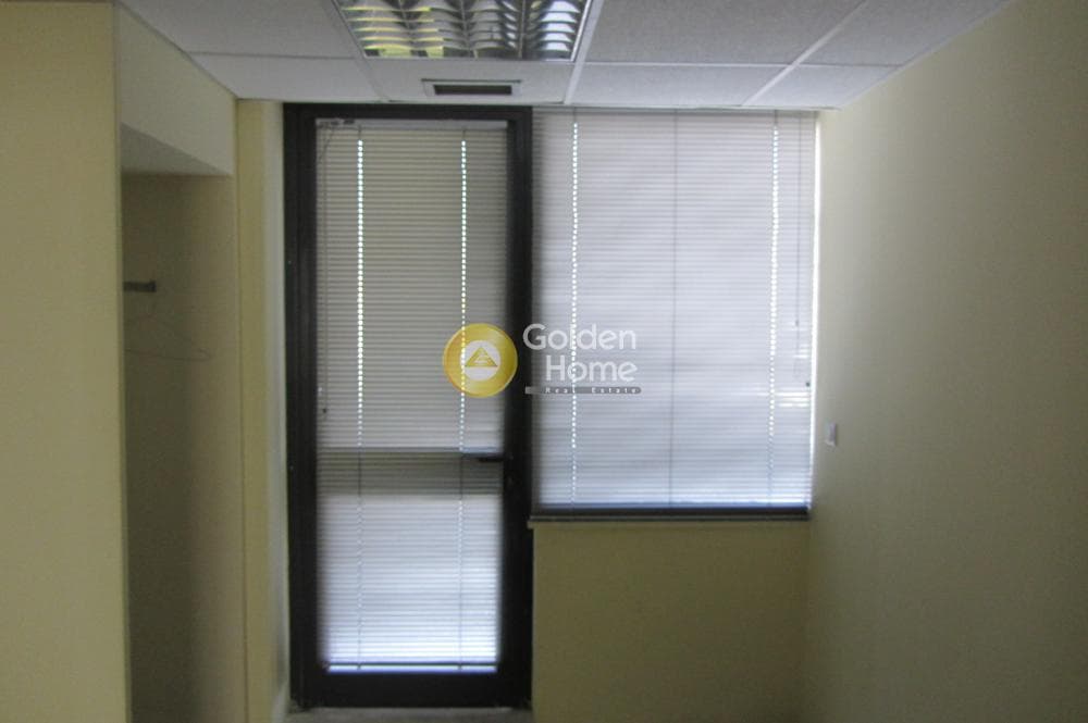 Office in Eleftheroupoli, Nea Ionia — Photo 15 of 16