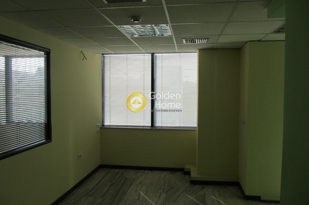Office in Eleftheroupoli, Nea Ionia — Photo 14 of 16