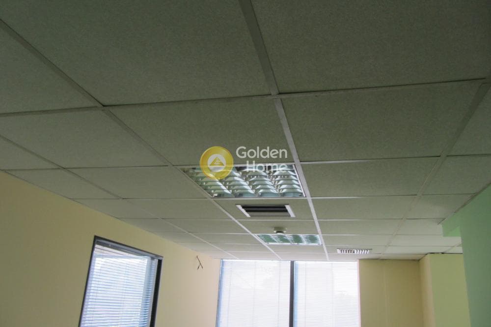 Office in Eleftheroupoli, Nea Ionia — Photo 8 of 16