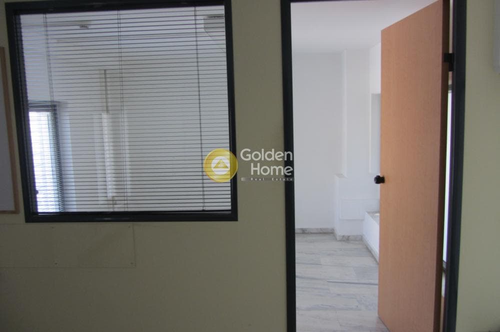 Office in Eleftheroupoli, Nea Ionia — Photo 4 of 16