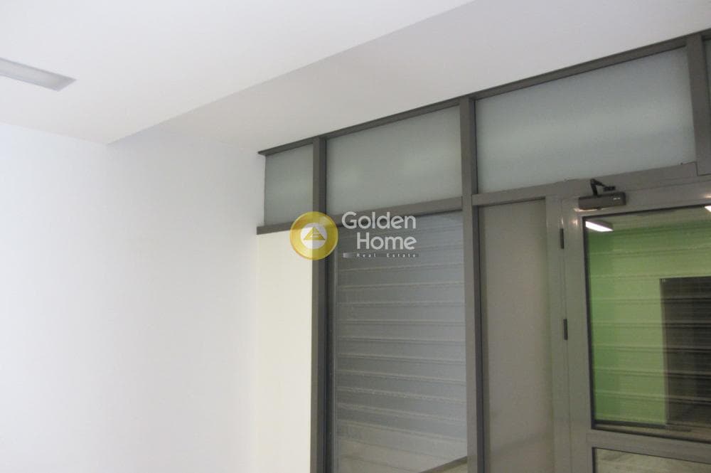 Office in Eleftheroupoli, Nea Ionia — Photo 3 of 16