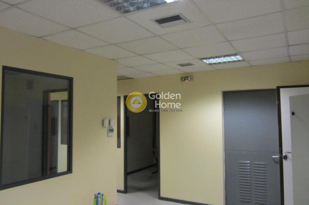 Office in Eleftheroupoli, Nea Ionia — Photo 6 of 16