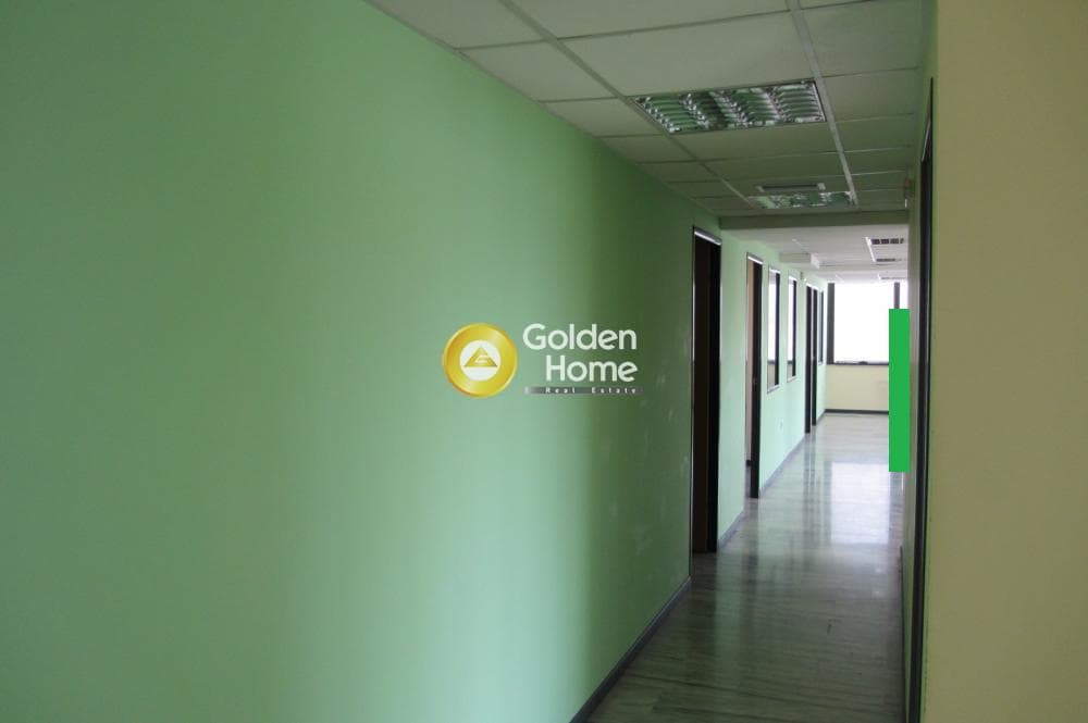 Office in Eleftheroupoli, Nea Ionia — Photo 7 of 16