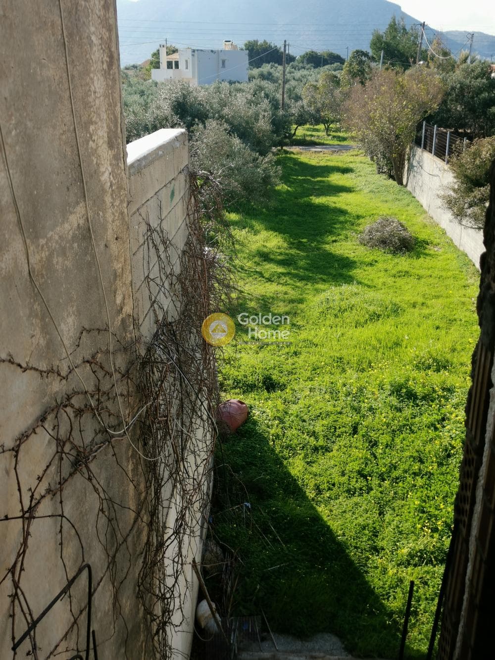 Κατάστημα στην Ανισσαράς, Χερσόνησος — Φωτογραφία 18 από 23