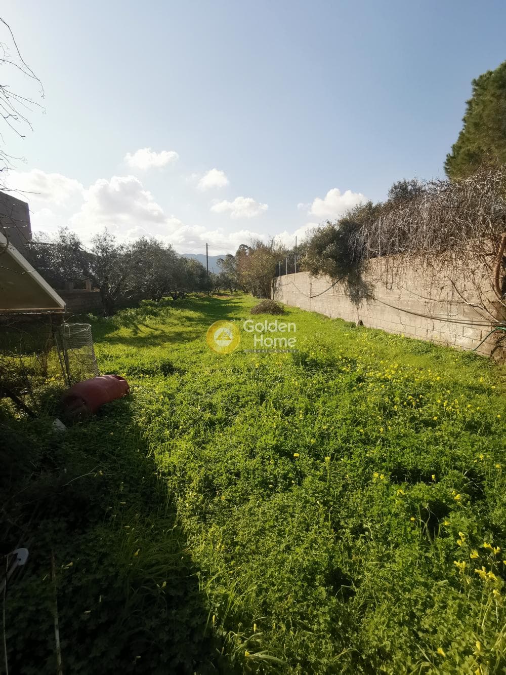 Κατάστημα στην Ανισσαράς, Χερσόνησος — Φωτογραφία 23 από 23
