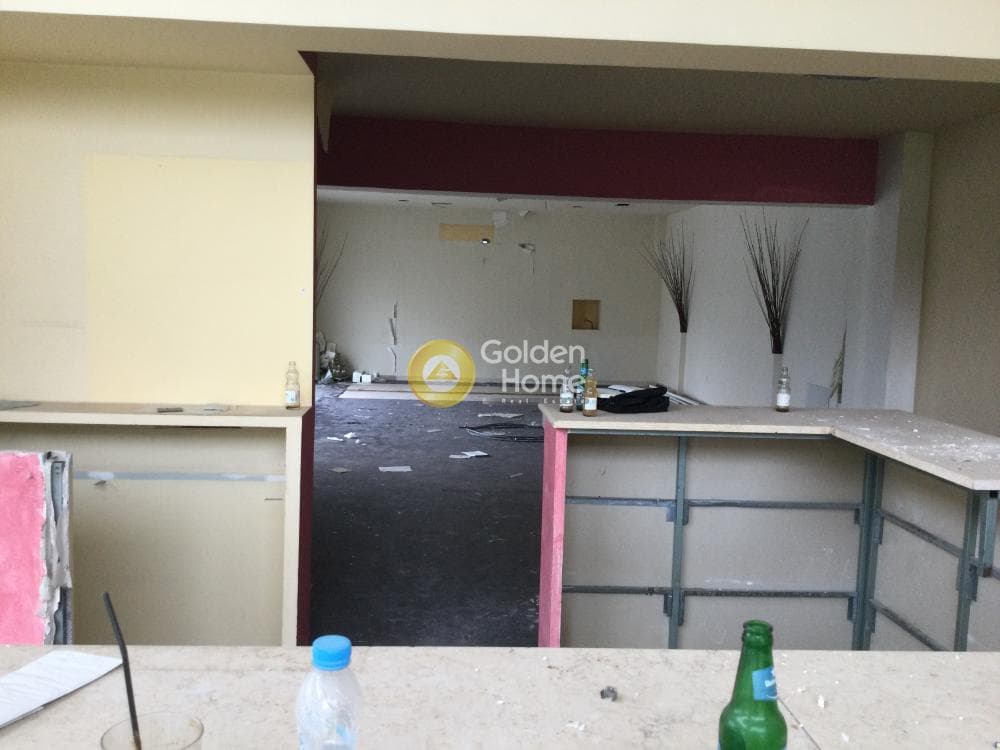 Κατάστημα στην Περαία, Περαία — Φωτογραφία 9 από 19