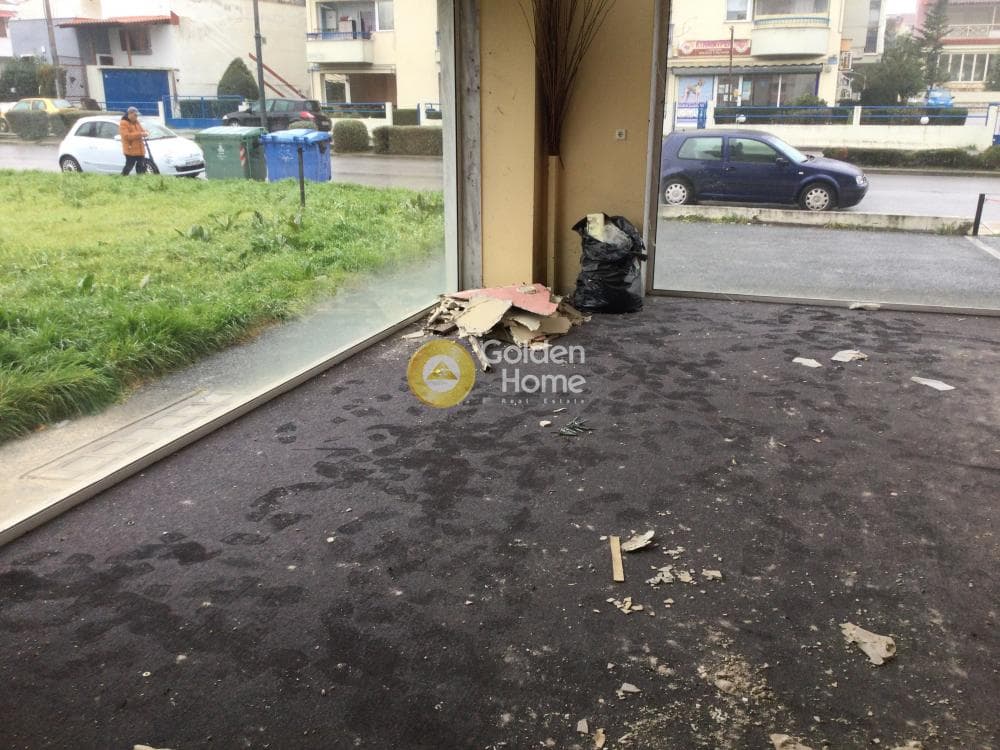 Κατάστημα στην Περαία, Περαία — Φωτογραφία 11 από 19
