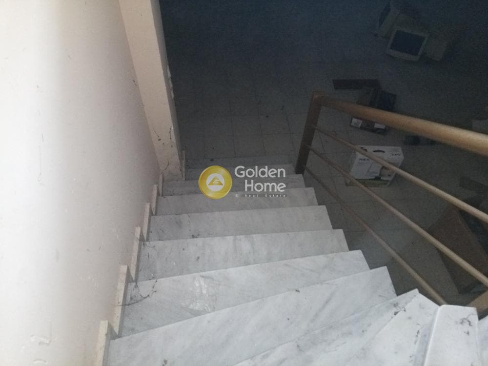 Κατάστημα στην Περαία, Περαία — Φωτογραφία 18 από 19