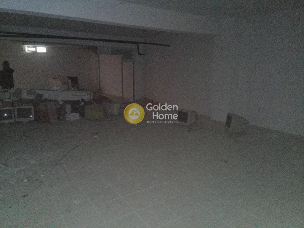 Κατάστημα στην Περαία, Περαία — Φωτογραφία 17 από 19