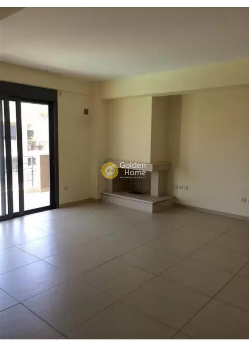 Apartment in Center, Markopoulo — Photo 4 of 6