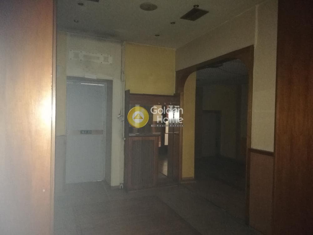 Κατάστημα στην Ακαδημία Πλάτωνος, Κολωνός - Κολοκυνθούς — Φωτογραφία 3 από 18