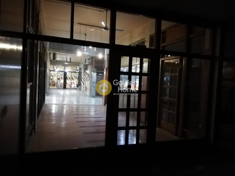 Κατάστημα στην Ακαδημία Πλάτωνος, Κολωνός - Κολοκυνθούς — Φωτογραφία 14 από 18