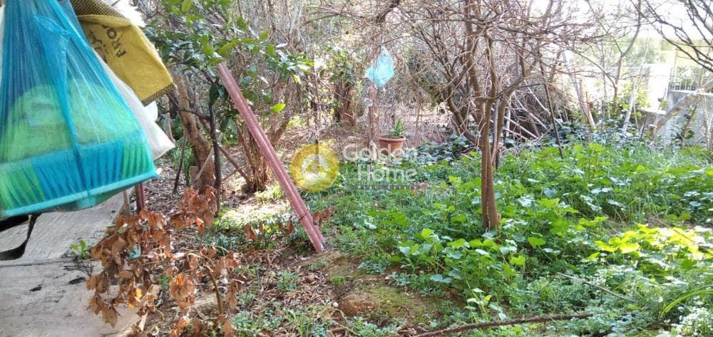Οικόπεδο στην Κέντρο, Γλυκά Νερά — Φωτογραφία 5 από 10