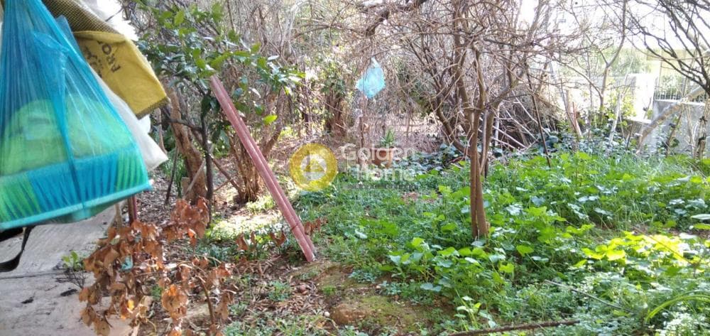 Οικόπεδο στην Κέντρο, Γλυκά Νερά — Φωτογραφία 3 από 10