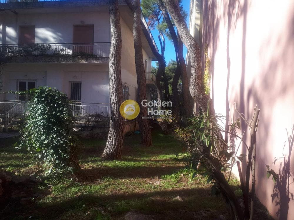 Μονοκατοικία στην Δροσιά, Δροσιά — Φωτογραφία 5 από 14