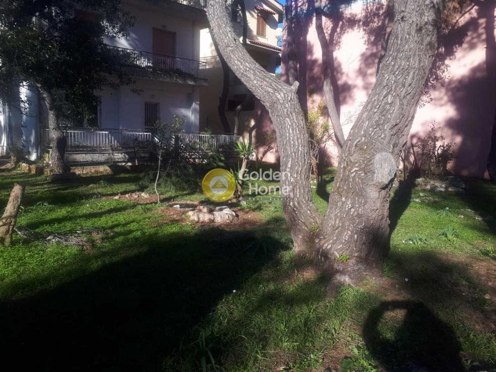Μονοκατοικία στην Δροσιά, Δροσιά — Φωτογραφία 8 από 14