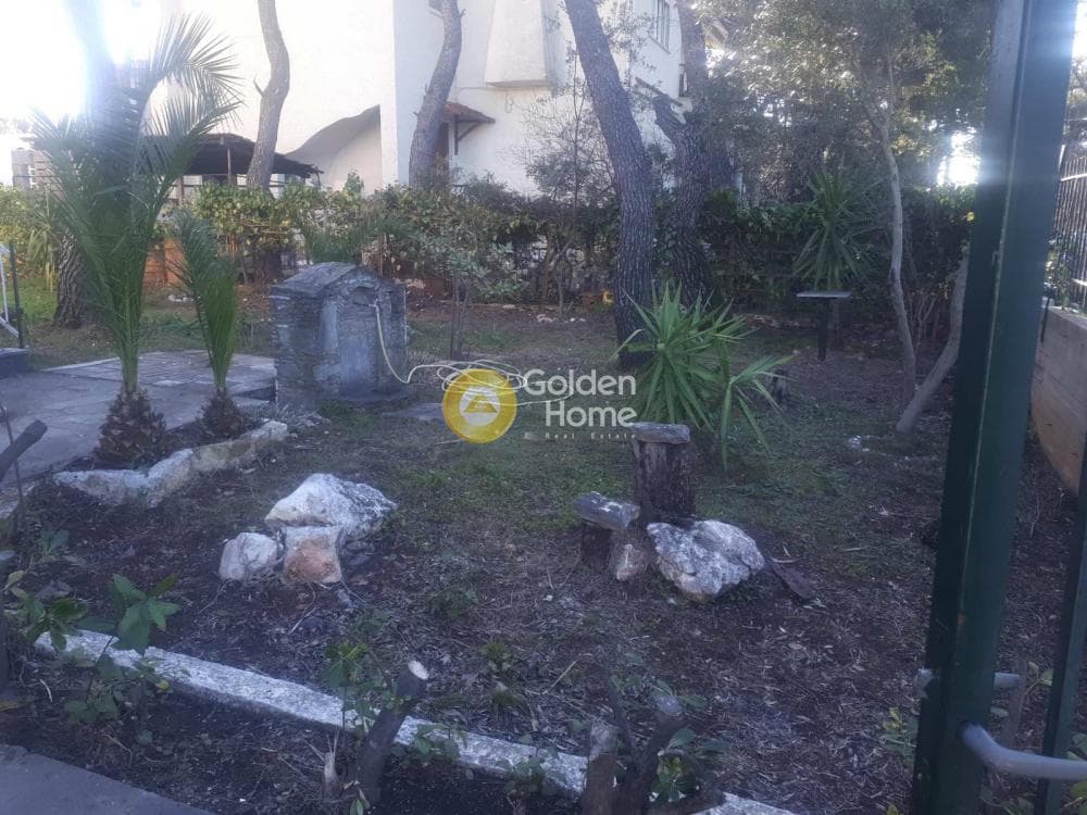 Μονοκατοικία στην Δροσιά, Δροσιά — Φωτογραφία 11 από 14