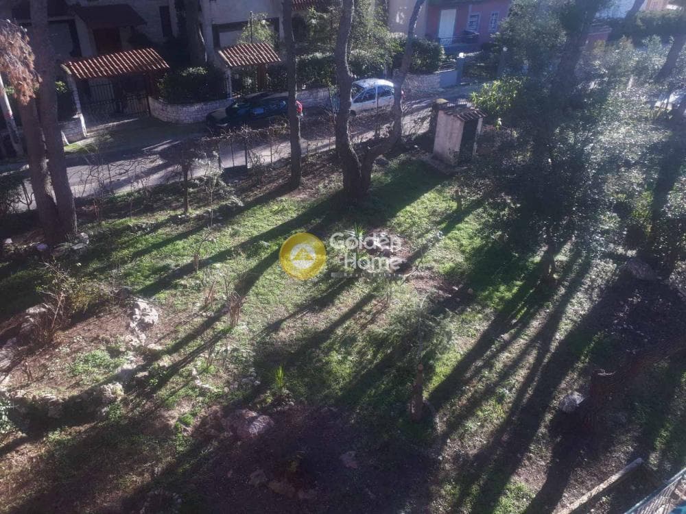 Μονοκατοικία στην Δροσιά, Δροσιά — Φωτογραφία 7 από 14