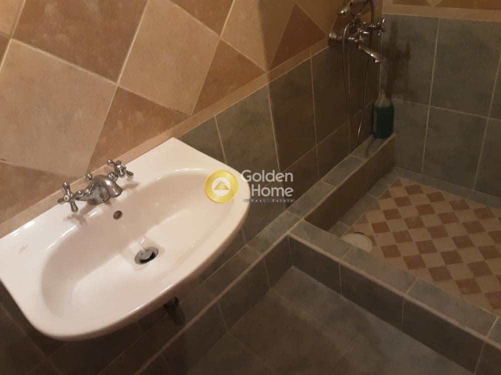 Apartment in Kithiron - Pani, Alimos — Photo 8 of 38