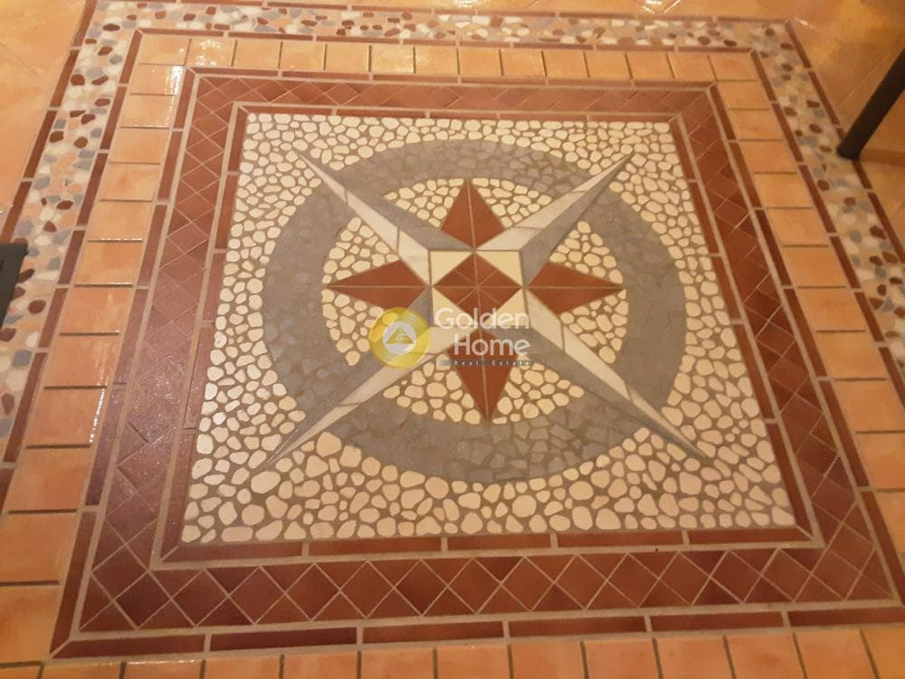 Apartment in Kithiron - Pani, Alimos — Photo 4 of 38