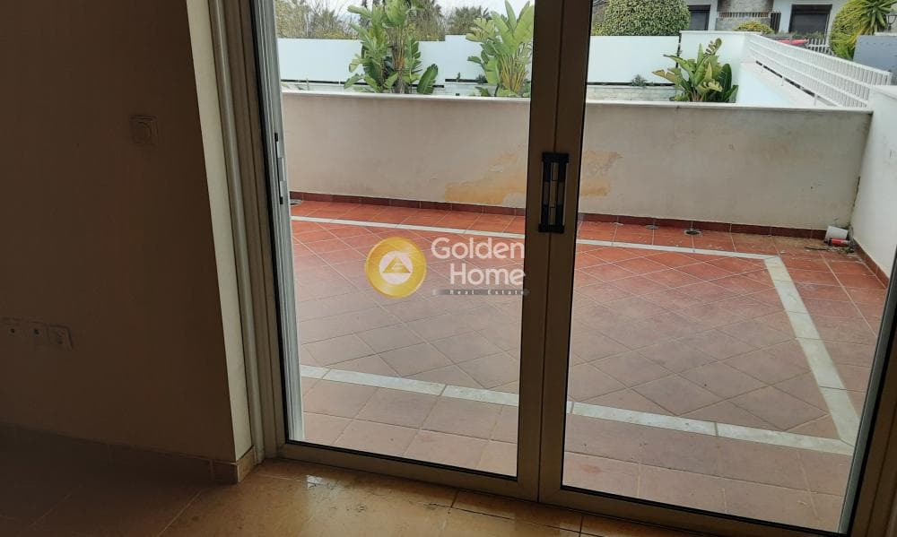 Apartment in Kithiron - Pani, Alimos — Photo 16 of 38