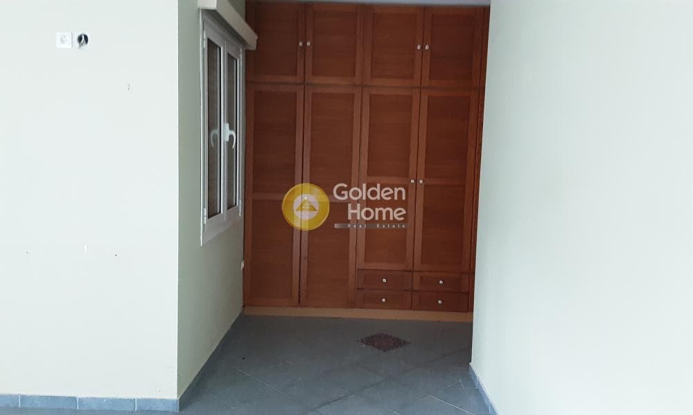 Apartment in Kithiron - Pani, Alimos — Photo 19 of 38