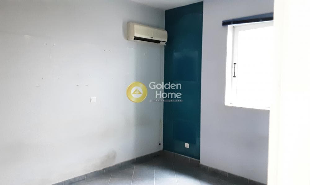 Apartment in Kithiron - Pani, Alimos — Photo 24 of 38