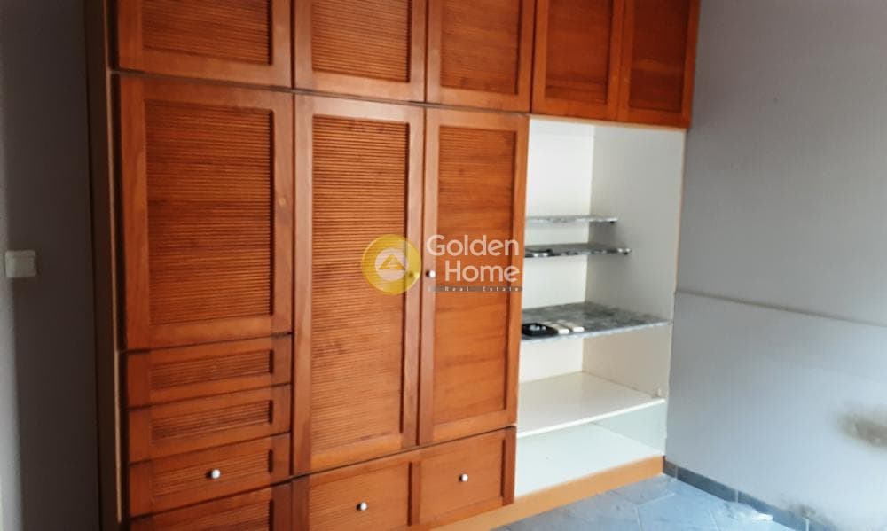 Apartment in Kithiron - Pani, Alimos — Photo 23 of 38