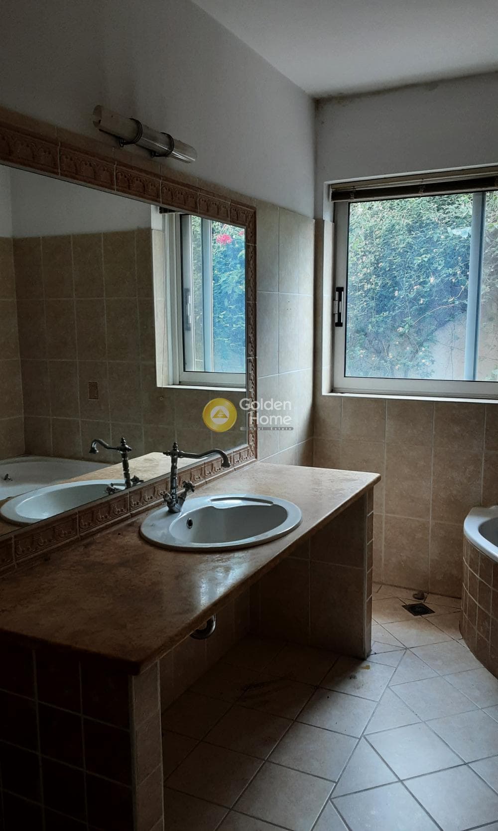 Apartment in Kithiron - Pani, Alimos — Photo 30 of 38