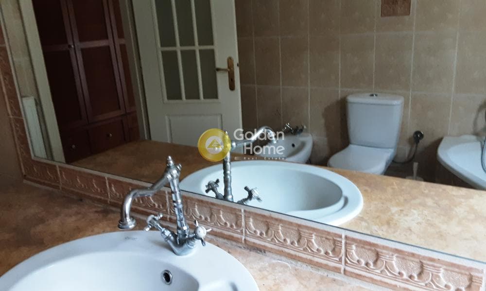 Apartment in Kithiron - Pani, Alimos — Photo 28 of 38