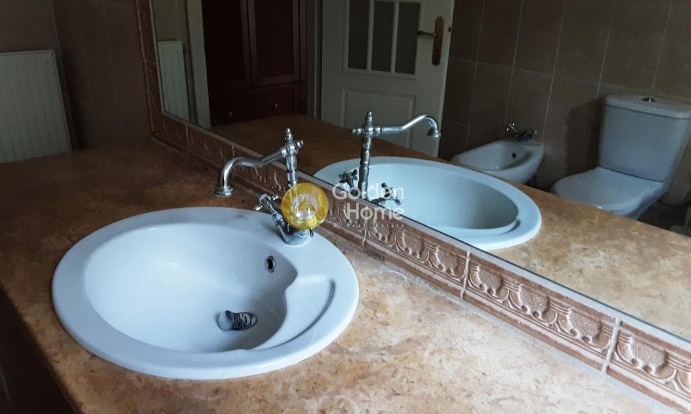 Apartment in Kithiron - Pani, Alimos — Photo 34 of 38