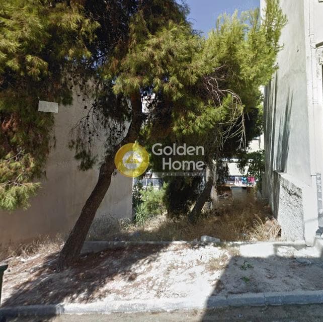 Οικόπεδο στην Σχιστό Κορυδαλλού, Κορυδαλλός