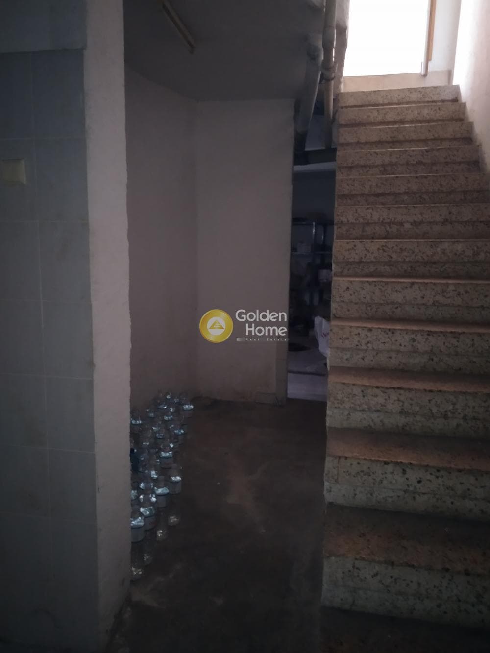 Κατάστημα στην Σκεπάρνη, Αμπελόκηποι — Φωτογραφία 7 από 12