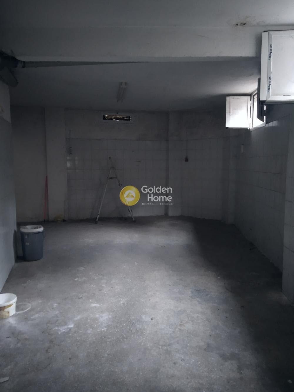 Κατάστημα στην Σκεπάρνη, Αμπελόκηποι — Φωτογραφία 10 από 12