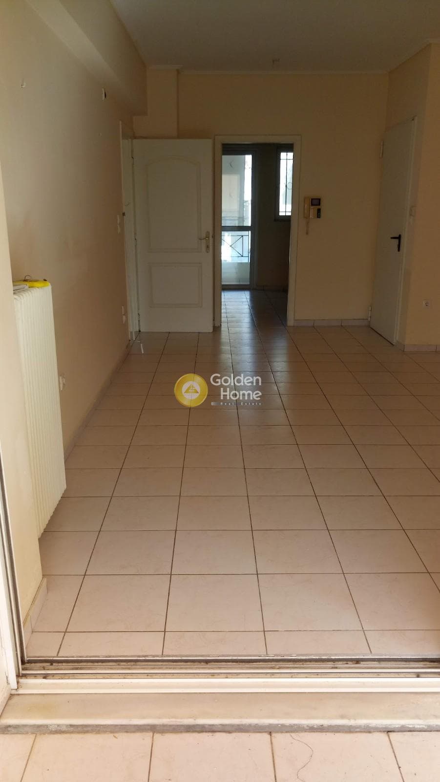 Διαμέρισμα στην Εθνικής Αντιστάσεως, Άγιος Δημήτριος — Φωτογραφία 1 από 14