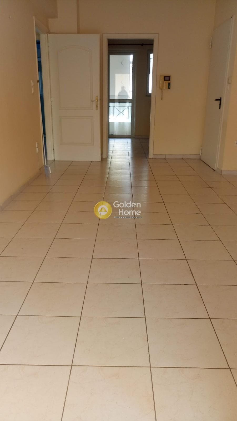 Διαμέρισμα στην Εθνικής Αντιστάσεως, Άγιος Δημήτριος — Φωτογραφία 2 από 14