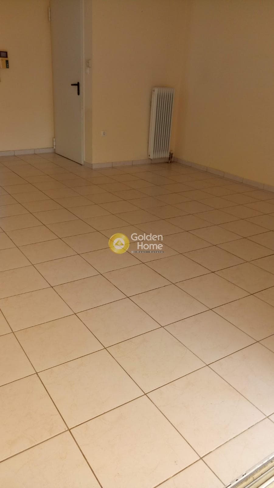 Διαμέρισμα στην Εθνικής Αντιστάσεως, Άγιος Δημήτριος — Φωτογραφία 4 από 14