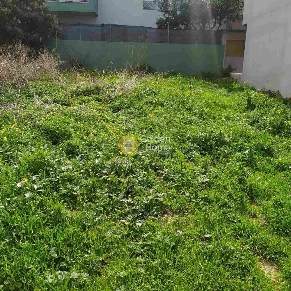 Building Plot in Mesabelies, Heraclion Cretes — Photo 9 of 9